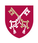 Uniwersytet Papieski Jana Pawła II w Krakowie